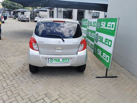 2018-Suzuki-Celerio-10-GL_2