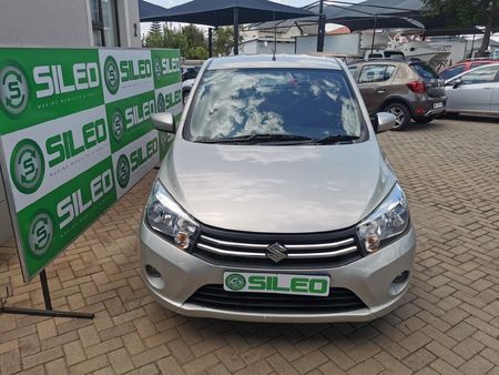 2018-Suzuki-Celerio-10-GL_3