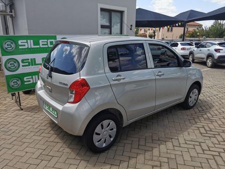 2018-Suzuki-Celerio-10-GL_4