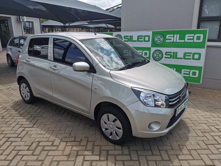 2018-Suzuki-Celerio-10-GL_5