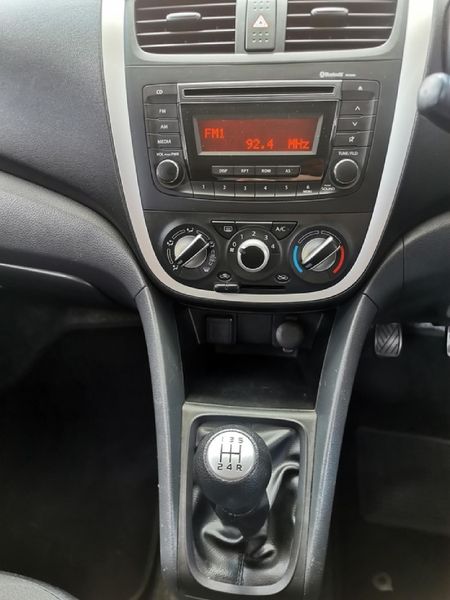 2018-Suzuki-Celerio-10-GL_6