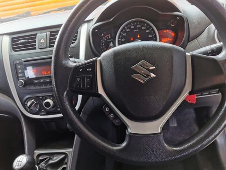 2018-Suzuki-Celerio-10-GL_8