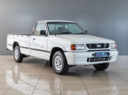 1999-Ford-Courier-2500TD-LWB_0