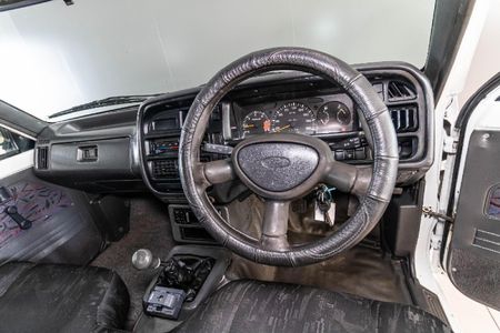 1999-Ford-Courier-2500TD-LWB_12