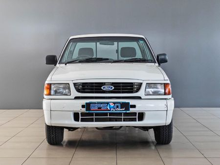 1999-Ford-Courier-2500TD-LWB_1