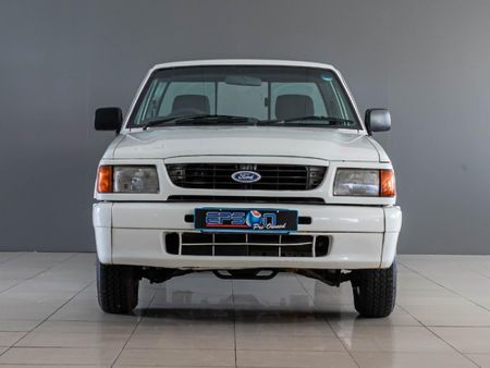 1999-Ford-Courier-2500TD-LWB_2