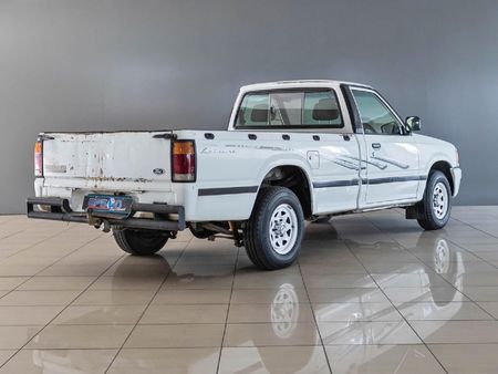 1999-Ford-Courier-2500TD-LWB_4