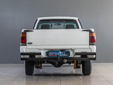 1999-Ford-Courier-2500TD-LWB_7