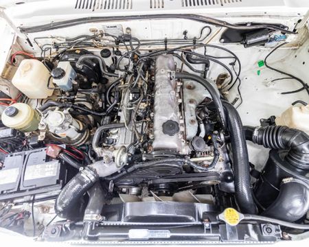 1999-Ford-Courier-2500TD-LWB_8