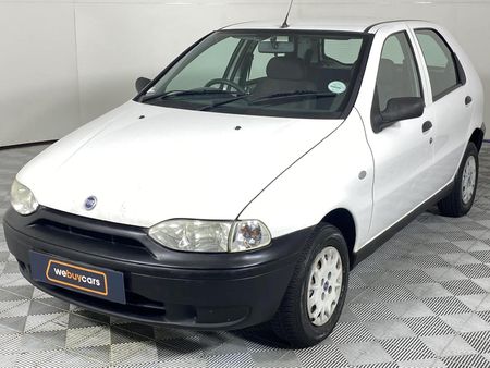 2004-Fiat-Palio-12-Go-5-dr_0