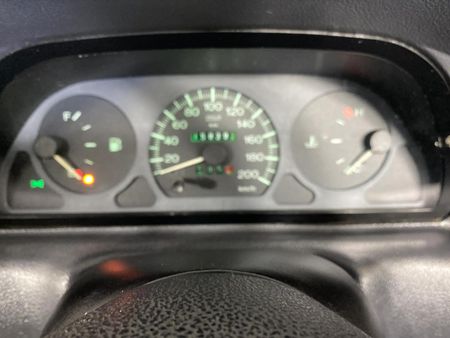 2004-Fiat-Palio-12-Go-5-dr_2