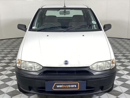 2004-Fiat-Palio-12-Go-5-dr_3