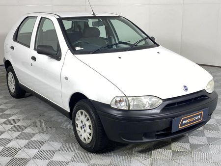 2004-Fiat-Palio-12-Go-5-dr_4