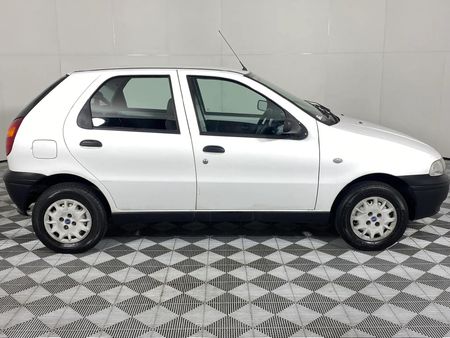 2004-Fiat-Palio-12-Go-5-dr_5