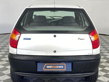 2004-Fiat-Palio-12-Go-5-dr_6