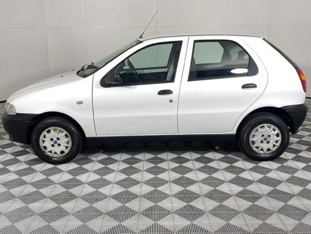 2004-Fiat-Palio-12-Go-5-dr_7