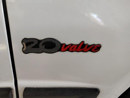 1998-Toyota-Corolla-RSi-20v_9