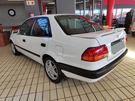 1998-Toyota-Corolla-RSi-20v_12