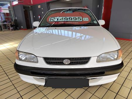 1998-Toyota-Corolla-RSi-20v_13