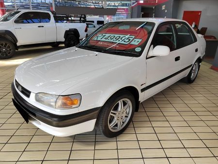 1998-Toyota-Corolla-RSi-20v_1