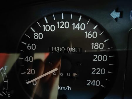 1998-Toyota-Corolla-RSi-20v_7