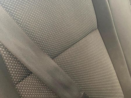 2013-Chevrolet-Aveo-16-LS_17