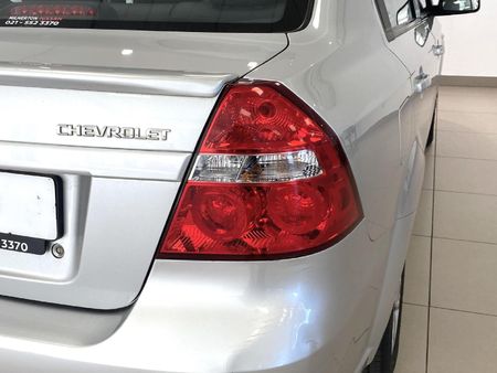 2013-Chevrolet-Aveo-16-LS_18
