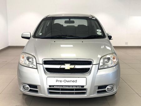 2013-Chevrolet-Aveo-16-LS_1