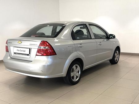2013-Chevrolet-Aveo-16-LS_3