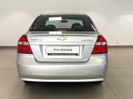 2013-Chevrolet-Aveo-16-LS_4