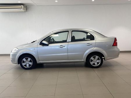 2013-Chevrolet-Aveo-16-LS_5