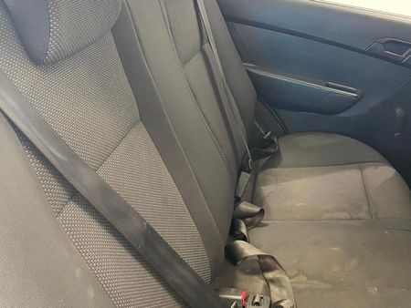 2013-Chevrolet-Aveo-16-LS_8