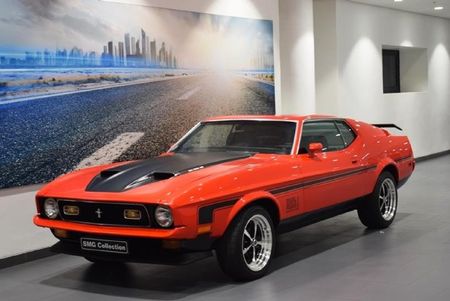 1972-Ford-Mustang-Mach-1-351-Cleveland-4-Barrell_0