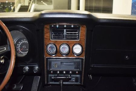 1972-Ford-Mustang-Mach-1-351-Cleveland-4-Barrell_9