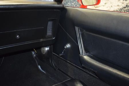 1972-Ford-Mustang-Mach-1-351-Cleveland-4-Barrell_10