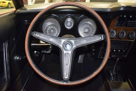 1972-Ford-Mustang-Mach-1-351-Cleveland-4-Barrell_11
