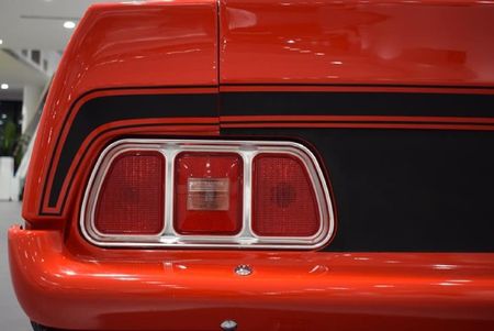 1972-Ford-Mustang-Mach-1-351-Cleveland-4-Barrell_12