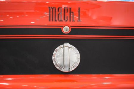 1972-Ford-Mustang-Mach-1-351-Cleveland-4-Barrell_13