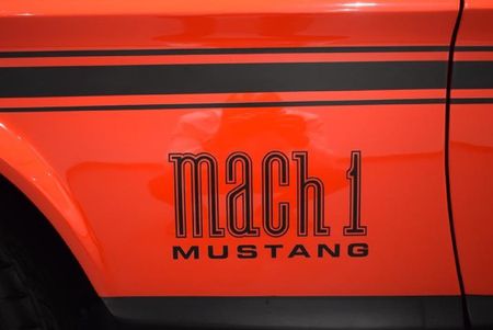 1972-Ford-Mustang-Mach-1-351-Cleveland-4-Barrell_14