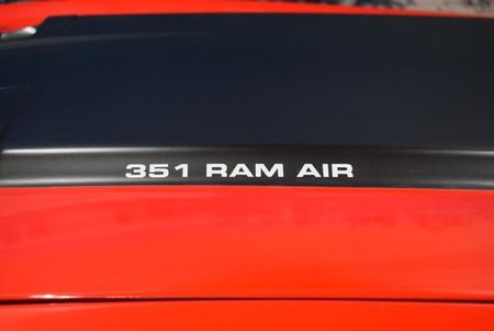 1972-Ford-Mustang-Mach-1-351-Cleveland-4-Barrell_15