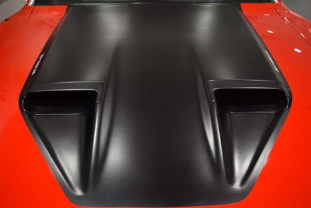 1972-Ford-Mustang-Mach-1-351-Cleveland-4-Barrell_16