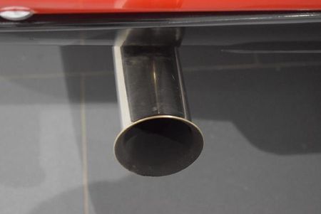 1972-Ford-Mustang-Mach-1-351-Cleveland-4-Barrell_18