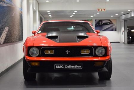 1972-Ford-Mustang-Mach-1-351-Cleveland-4-Barrell_1