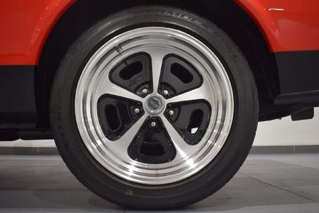 1972-Ford-Mustang-Mach-1-351-Cleveland-4-Barrell_19