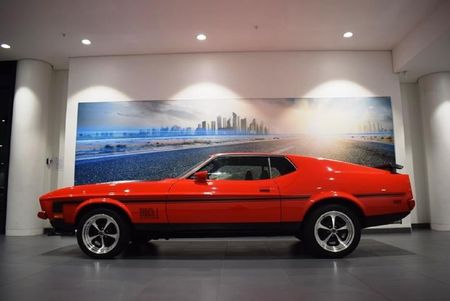 1972-Ford-Mustang-Mach-1-351-Cleveland-4-Barrell_2