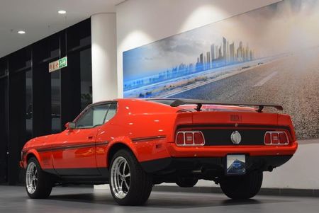 1972-Ford-Mustang-Mach-1-351-Cleveland-4-Barrell_3