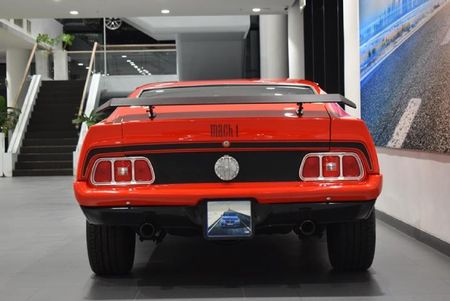 1972-Ford-Mustang-Mach-1-351-Cleveland-4-Barrell_4