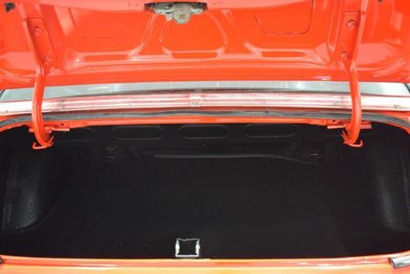 1972-Ford-Mustang-Mach-1-351-Cleveland-4-Barrell_5