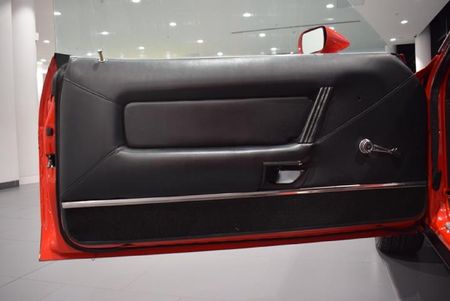 1972-Ford-Mustang-Mach-1-351-Cleveland-4-Barrell_6