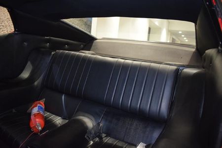 1972-Ford-Mustang-Mach-1-351-Cleveland-4-Barrell_7